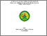 [thumbnail of 202008021_DHELA RAHMA PRIOLANINGSIH_COVER-ABSTRAK.pdf]