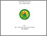 [thumbnail of COVER ABSTRAK.pdf]
