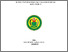 [thumbnail of COVER_HALIMAHTU SADYA ULVA_202008030_2024.pdf]