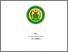 [thumbnail of 202008032_ICHA KHARISMA DEVI_ABSTRAK_2024.pdf]