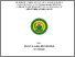 [thumbnail of COVER-202008033_INAYATUL LAILIL MUSYARROFAH.pdf]