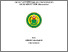 [thumbnail of 202008035_KHUSNUL MAISAROH_ABSTRAK.pdf]