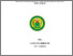 [thumbnail of 202008036_LATIFATUL_Cover-Abstrak.pdf]