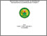 [thumbnail of 202008041 - ABSTRAK NADIA FATHIN.pdf]