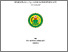 [thumbnail of Nika Septiana Indikasari - 202008042 - Cover Skripsi.pdf]