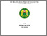 [thumbnail of Nisa' N.Q (202008043) Cover-Abstrak.pdf]