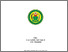 [thumbnail of 202008048_Rizq Naufallia Nafi Mashuri_COVER SKRIPSI.pdf]