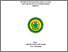[thumbnail of 202008048 - SAFITRI HASTA NINGRUM- ABSTRAK.pdf]
