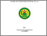 [thumbnail of 202008051_SITI AGUSTINA KURNIAWATI _ABSTRAK.pdf]