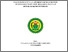 [thumbnail of TANASYA A.N.M (202008052)- COVER-ABSTRAK.pdf]