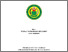 [thumbnail of cover - abstrak.pdf]
