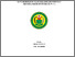 [thumbnail of 201808080_Tri Gunawan_Skripsi Halaman Romawi Depan_2024.pdf]