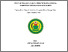 [thumbnail of SKRIPSI FIX BISMILLAH 4 JULI PDF hal depan sampai abstrak.pdf]