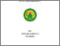 [thumbnail of 202008013_ANNISA EKA RAHMAWATI_REPOSITORY.pdf]