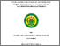 [thumbnail of 202008025_DYAJENG GHOFIFAH PSE_REPOSITORY.pdf]