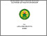 [thumbnail of 202008037_LAURA ANGELY FRANCYSCA_ABSTRAK.pdf]
