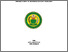 [thumbnail of 202008038_LISA AMBARWATI_ABSTRAK.pdf]