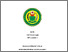 [thumbnail of 202008044_NOVI WULANSARI_Cover-Abstrak.pdf]