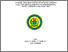 [thumbnail of Shella_cover- singkatan.pdf]