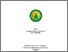 [thumbnail of COVER-ABSTRAK SKRIPSI_AZAHRA_WIGENTI_Y_ALIH_JENJANG_FARMASI (BOKMARK)-.pdf]