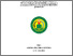 [thumbnail of COVER KTI ADINDA CHANDRAS MUSTIKA 202205001.pdf]