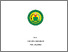 [thumbnail of 202205003 - Anggita Maharani - Halaman Romawi Depan Karya Tulis Ilmiah PDF - 2025.pdf]