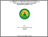 [thumbnail of COVER KTI_MELA AGUSTINE PRAPITASARI_202205015.pdf]