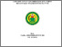 [thumbnail of 202205016 - Nabila Apris Febrianty Putri - Halaman Romawi Depan Karya Tulis Ilmiah PDF - 2025.pdf]
