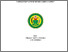 [thumbnail of 202205019 - Pingkan Septi Azzahra - Halaman Romawi Depan Karya Tulis Ilmiah PDF - 2025.pdf]