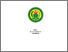 [thumbnail of 202205023 - Reza Aprilia - Halaman Romawi Depan Karya Tulis Ilmiah PDF - 2025.pdf]