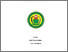 [thumbnail of KTI_SINCHA KARERA_202205026-COVER.pdf]