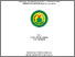 [thumbnail of 202205029 - Vania Septi Amelia - Halaman Romawi Depan Karya Tulis Ilmiah PDF - 2025.pdf]