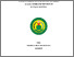 [thumbnail of 202205030 - Verdino Ihza Argeswara - Halaman Romawi Depan Karya Tulis Ilmiah PDF - 2025.pdf]