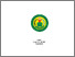 [thumbnail of Cover Romawi Zaqi Marsidi 202205037.pdf]