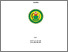 [thumbnail of COVER SKRIPSI_WULAN_2025-1-15.pdf]