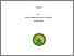 [thumbnail of COVER SKRIPSI-ABSTRAK_AGUSTYN BELLA KUSUMA WARDHAN_202108001.pdf]