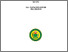 [thumbnail of Cover_Nanda Mei Lestari_202108040.pdf]