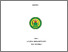 [thumbnail of COVER SKRIPSI ANGELA.pdf]