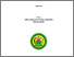 [thumbnail of ANISA OKTAVIA PUTRI AURIANTO Skripsi_202108005 COVER.pdf]