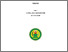 [thumbnail of SKRIPSI S1 FARMASI_AYUDEA AIDA_202108010 - COVER.pdf]