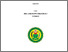 [thumbnail of Skripsi - Dika Bakti Dwi Priambodo - 2020080232 Cover depan.pdf]