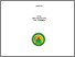 [thumbnail of COVER SKRIPSI-ABSTRAK_DITA MARANATA_202108016.pdf]
