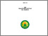 [thumbnail of COVER SKRIPSI_ELIS DWI NURANISYAH_202108020.pdf]