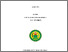 [thumbnail of COVER SKRIPSI S1 FARMASI_ERISCA_202108023.pdf]