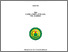 [thumbnail of COVER SKRIPSI-ABSTRAK_FADILA FRISYA WINALDA_202108025.pdf]