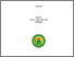 [thumbnail of 202108028 - Galih Nur Saputro - Halaman Romawi Depan Skripsi PDF - 2025.pdf]