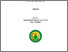 [thumbnail of COVER SKRIPSI _GHAISANI PUTRI ENGGAL WATI _202108029.pdf]