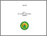 [thumbnail of SKRIPSI - ILHAM FIRNANDA PUTRA -  202108031 - COVER.pdf]