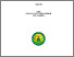 [thumbnail of COVER SKRIPSI-ABSTRAK_JULIANA UMY NURMASITHOH_202108032.pdf]