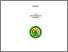 [thumbnail of cover  SKRIPSI_LAILY SULISTIANA_202108034.pdf]